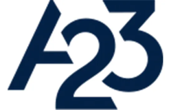 A23 Rummy