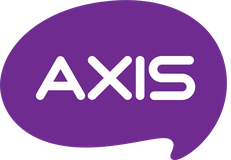 Axis