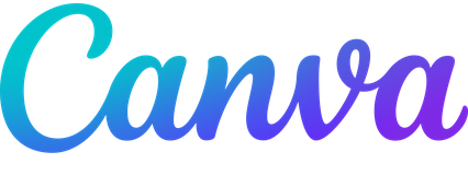 Canva