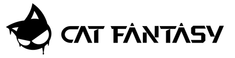 Cat Fantasy
