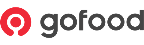 GoFood