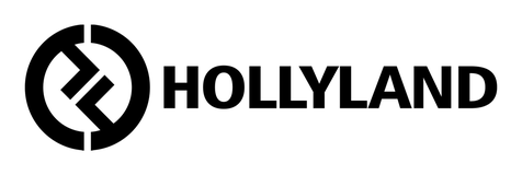 Hollyland