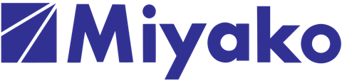 Miyako