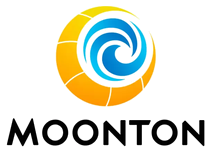 Moonton