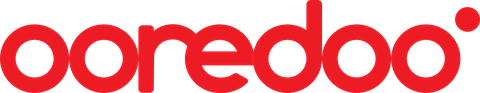 Ooredoo